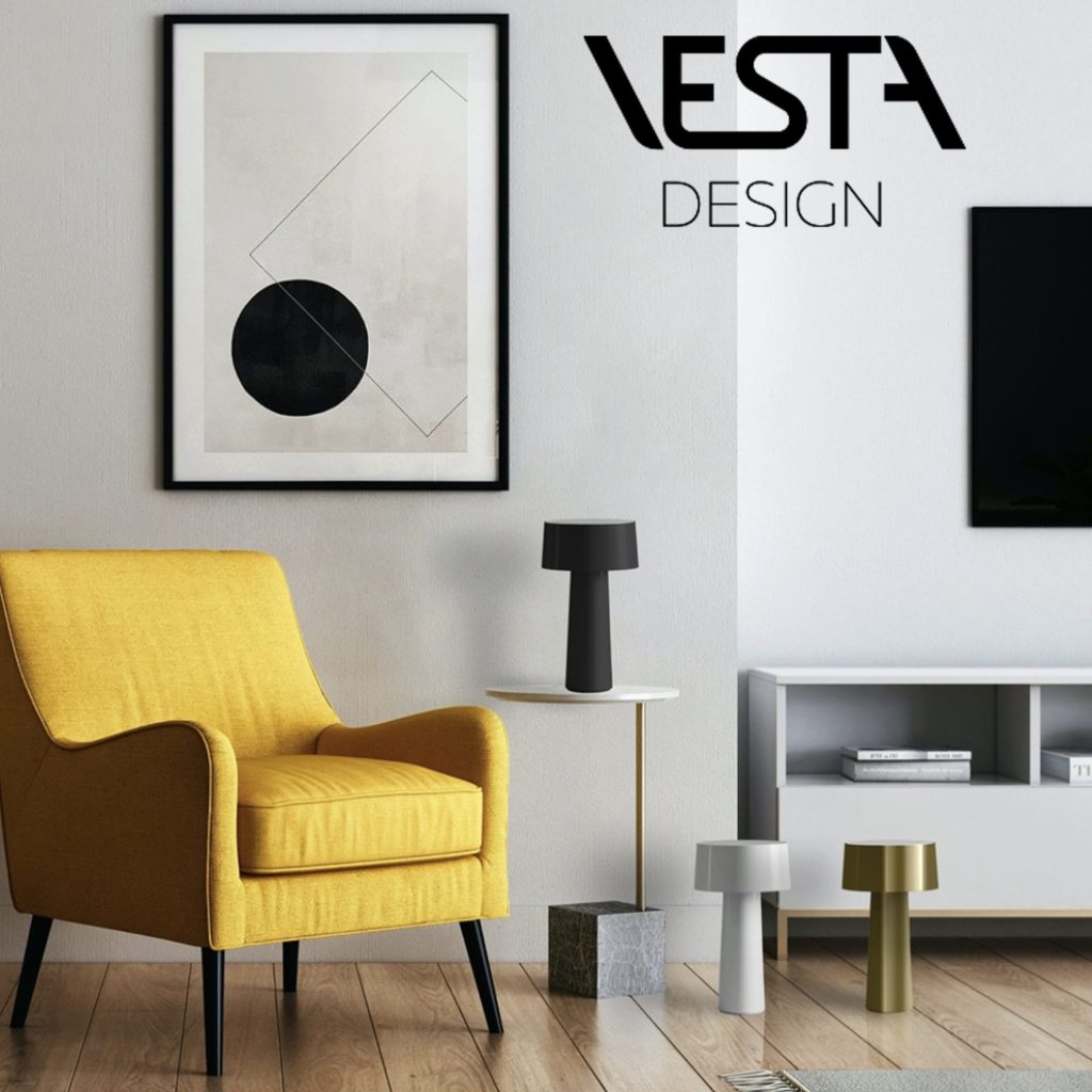 vesta pe23 bloglogo2